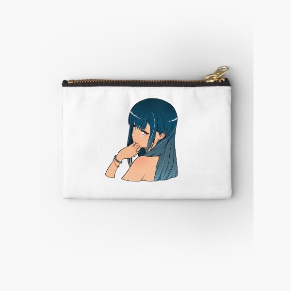 Item preview, Render de Marin Kitagawa designed and sold by dcdoes.