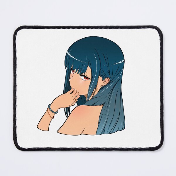 Item preview, Marin Kitagawa Render designed and sold by dcdoes.