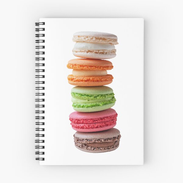 Item preview, Sweet French Tower designed and sold by MariaAbaza.