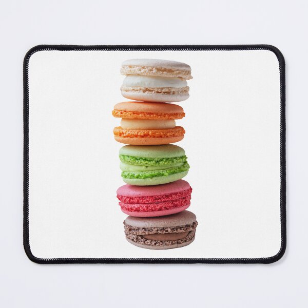 Item preview, Sweet French Tower designed and sold by MariaAbaza.
