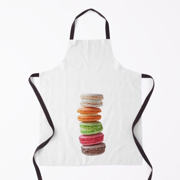 Item preview, Sweet French Tower designed and sold by MariaAbaza.