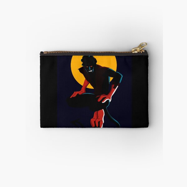 Item preview, Nightcrawler designed and sold by DenzelNash.