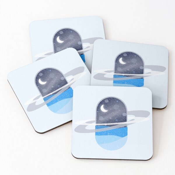 Item preview, Winter designed and sold by TeddyGalleria.