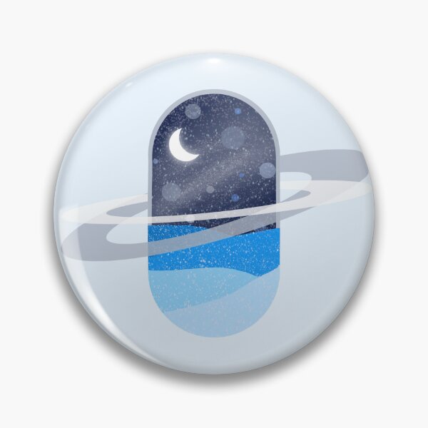 Item preview, Invierno designed and sold by TeddyGalleria.