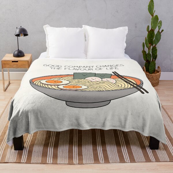 Item preview, Good company changes the flavour of life designed and sold by Milkyprint.