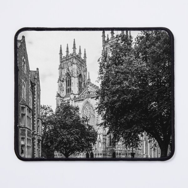 Item preview, York Minster Cathedral designed and sold by RJW Images.