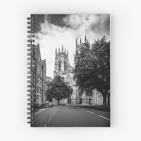 Item preview, York Minster Cathedral designed and sold by RJW Images.