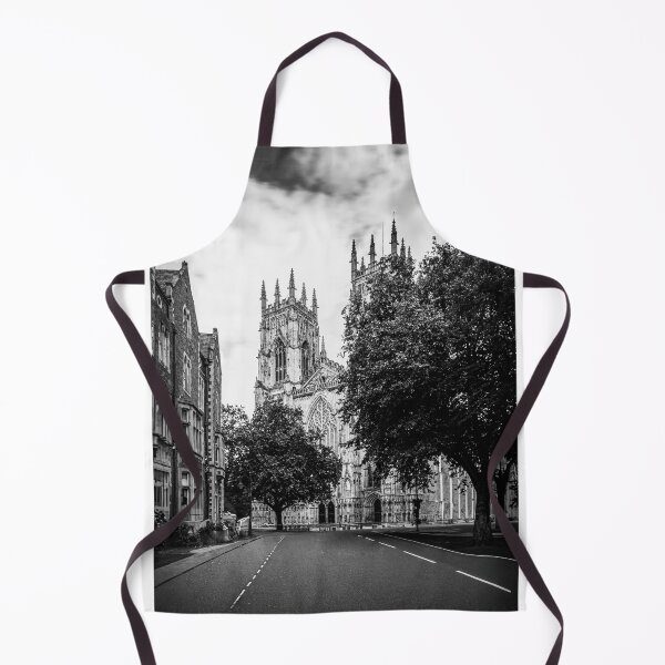 Item preview, York Minster Cathedral designed and sold by RJW Images.
