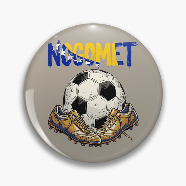Item preview, Curacao's Football Heritage designed and sold by CARPIO Creations.