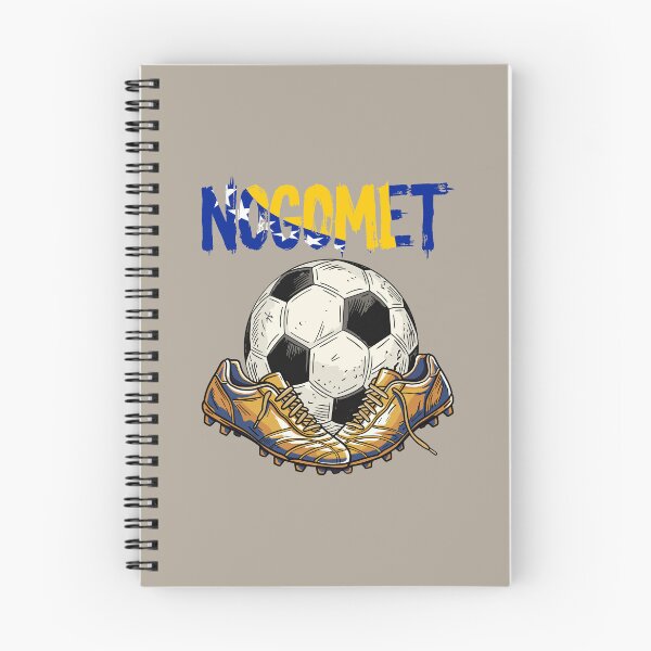 Item preview, Curacao's Football Heritage designed and sold by CARPIO Creations.