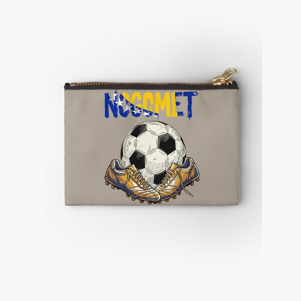 Item preview, Curacao's Football Heritage designed and sold by CARPIO Creations.