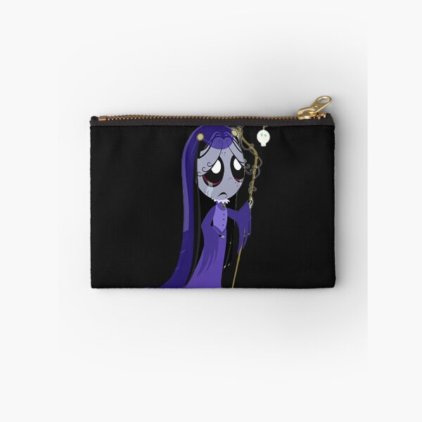 Item preview, Misery designed and sold by QueenAlicorn.