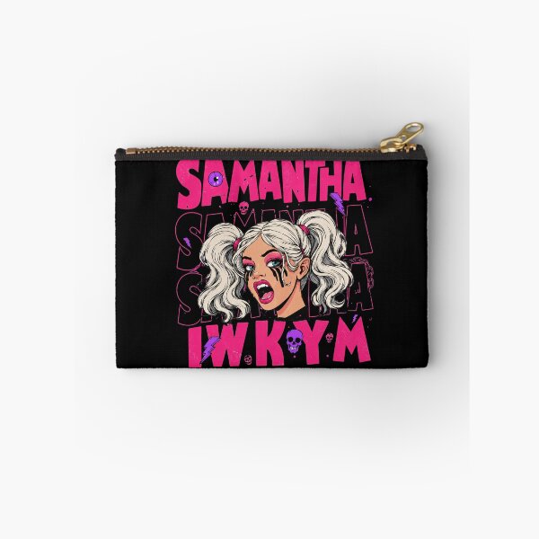 Item preview, Samantha designed and sold by Theaurore.