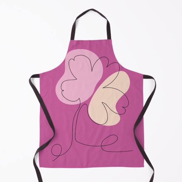 Item preview, BJNGLS designed and sold by georgeminaa.