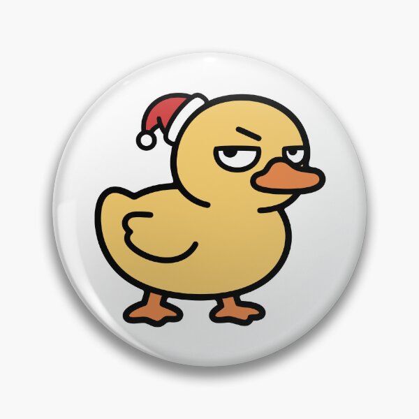 Item preview, Bort Unimpressed By Christmas designed and sold by journeyengine.