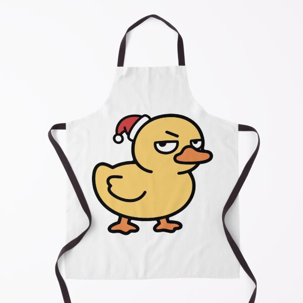Item preview, Bort Unimpressed By Christmas designed and sold by journeyengine.