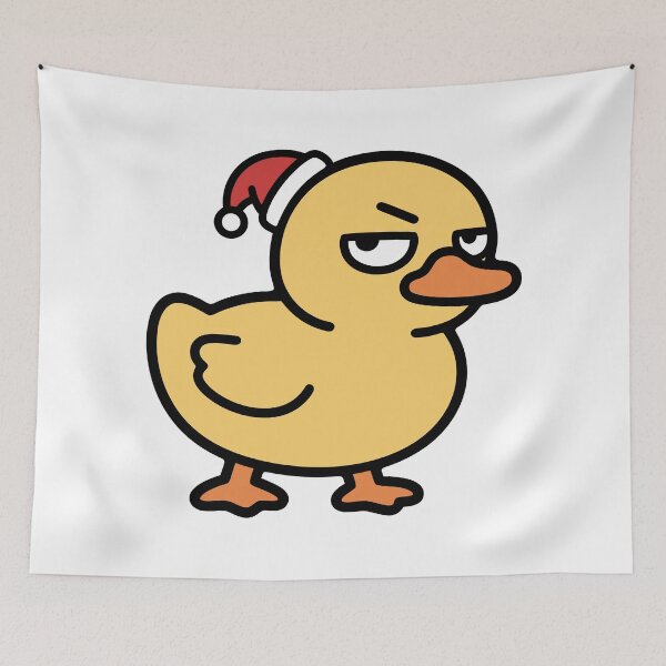 Item preview, Bort Unimpressed By Christmas designed and sold by journeyengine.