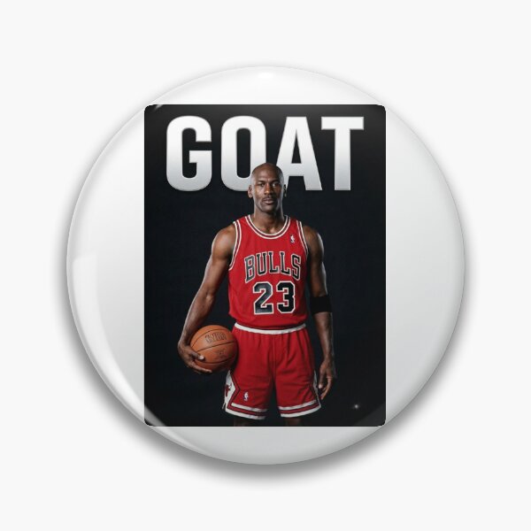 Item preview, Michael Jordan Essential T-Shirt designed and sold by oganespegenh.