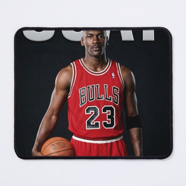 Item preview, Michael Jordan Essential T-Shirt designed and sold by oganespegenh.