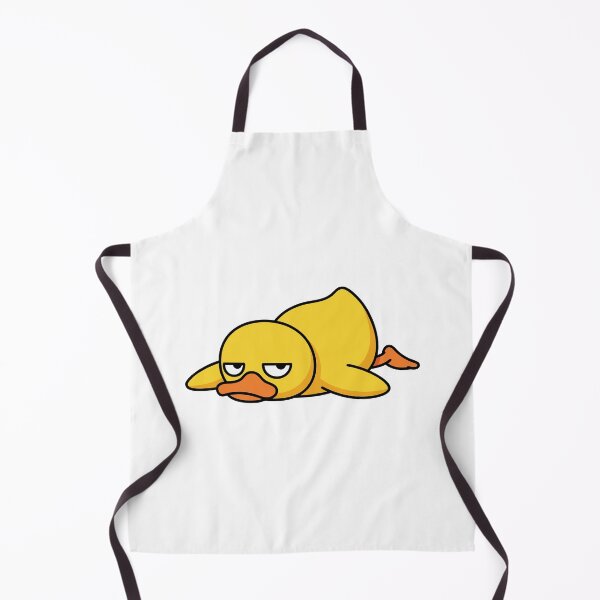 Item preview, Bort Done For The Day designed and sold by journeyengine.