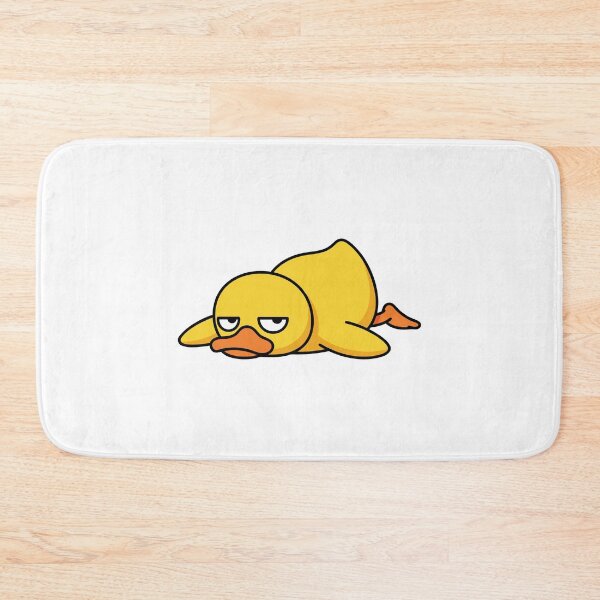 Item preview, Bort Done For The Day designed and sold by journeyengine.