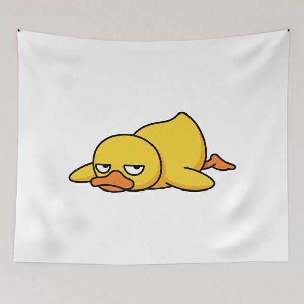 Item preview, Bort Done For The Day designed and sold by journeyengine.