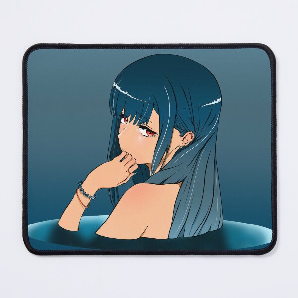 Item preview, Marin Kitagawa Pool designed and sold by dcdoes.