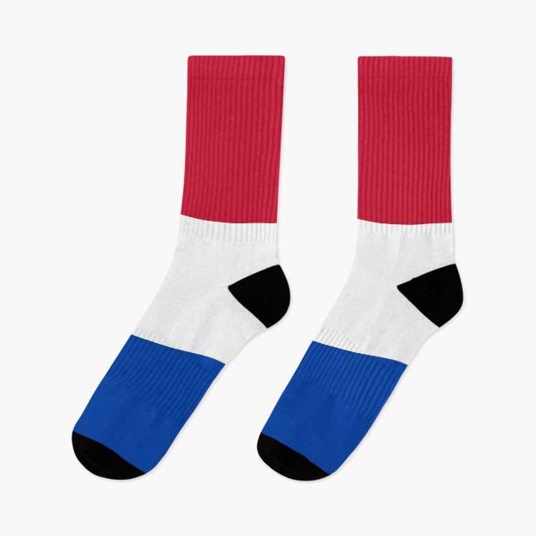 Item preview, Netherlands Flag designed and sold by rheyes.