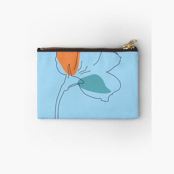 Item preview, BJNGLS designed and sold by georgeminaa.