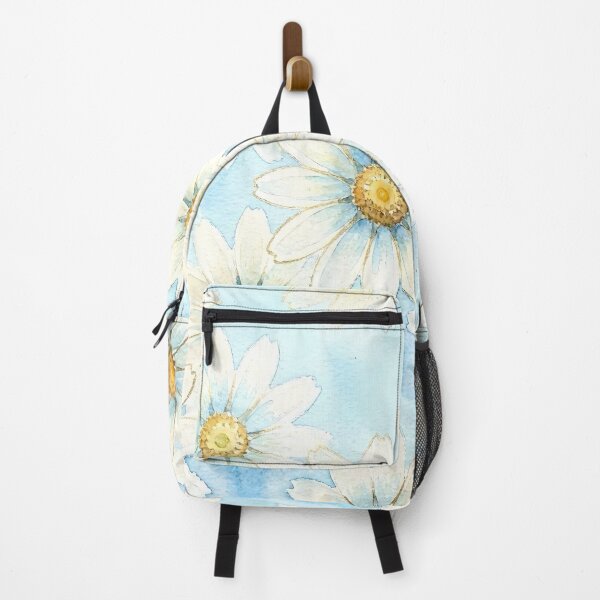 Item preview, Daisy Flower designed and sold by GraphicsClub.
