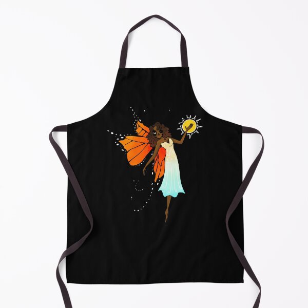 Item preview, Don’t Walk, Crawl! Imani Doodlemancer dark designed and sold by TheDoodlemancer.