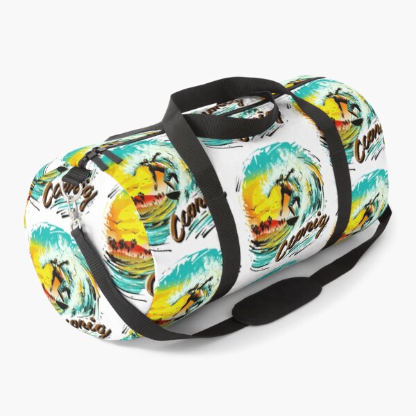 Item preview, SURFING TIME designed and sold by Pabhas.