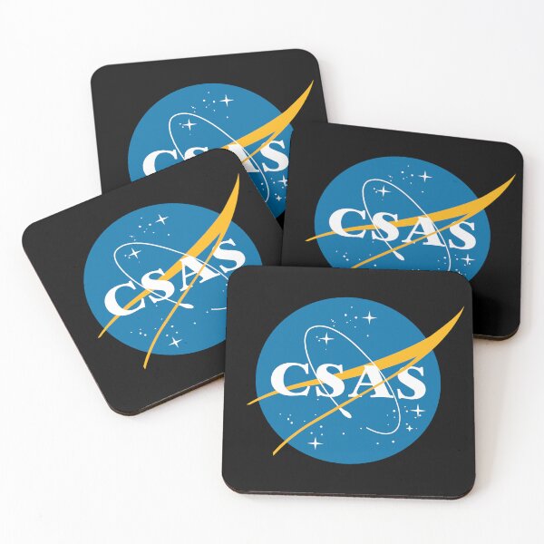 Item preview, Moonshot designed and sold by CSASMerch.