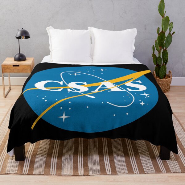 Item preview, Moonshot designed and sold by CSASMerch.