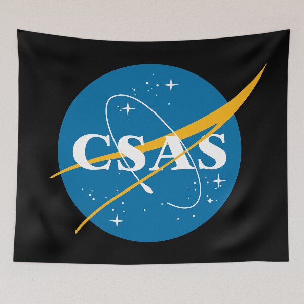 Item preview, Moonshot designed and sold by CSASMerch.
