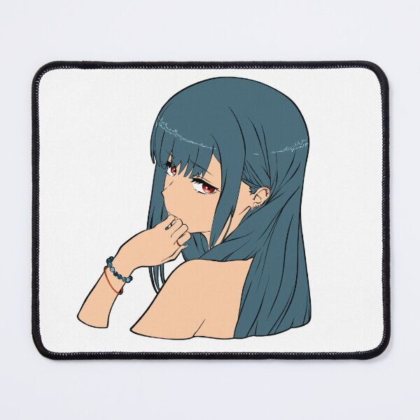 Item preview, Marin Kitagawa Plain designed and sold by dcdoes.