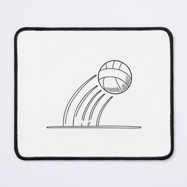 Item preview, A ball rebounding upward after striking the ground designed and sold by rasagamastore.