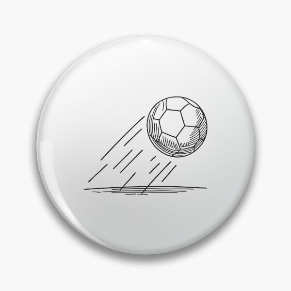Item preview, A ball rising after bouncing off the ground designed and sold by rasagamastore.
