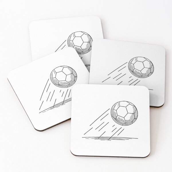 Item preview, A ball rising after bouncing off the ground designed and sold by rasagamastore.