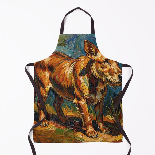 Item preview, Justpainting 209 designed and sold by ZeusGallery.