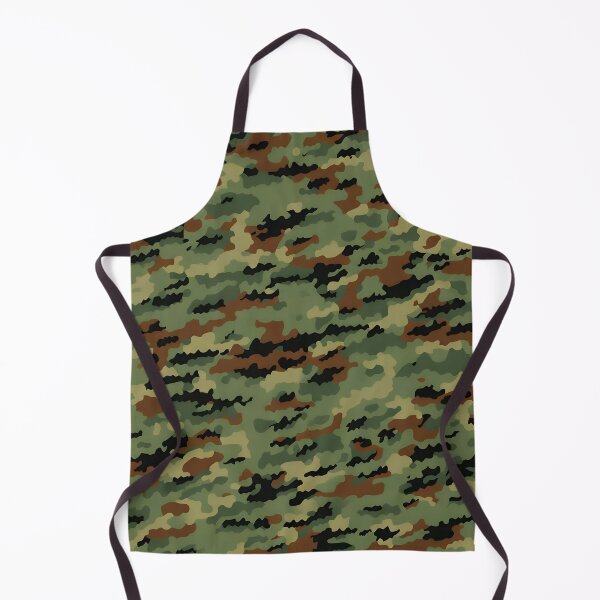 Item preview, Shadow Dance Camouflage designed and sold by MeshesBerlin.