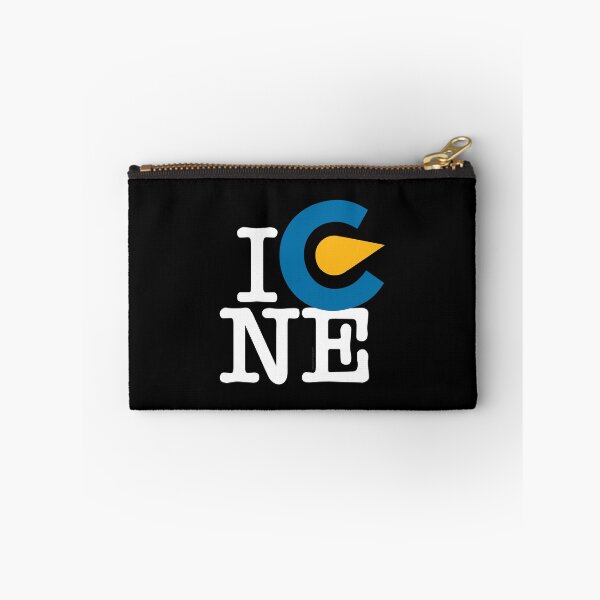 Item preview, Start Spreadin' the News - White Letters designed and sold by CSASMerch.
