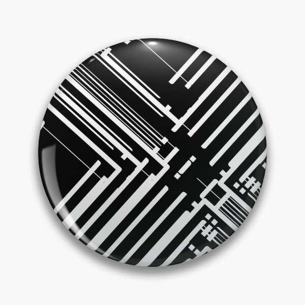 Item preview, Raimon Circuit 002 designed and sold by TexSta.