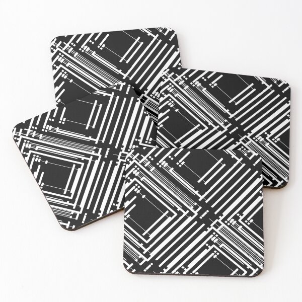 Item preview, Raimon Circuit 002 designed and sold by TexSta.