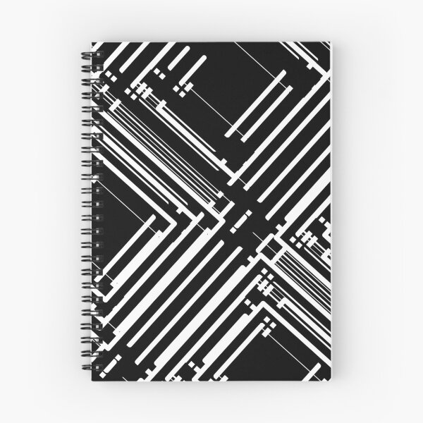 Item preview, Raimon Circuit 002 designed and sold by TexSta.