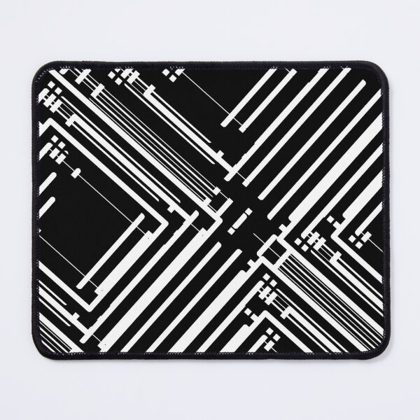 Item preview, Raimon Circuit 002 designed and sold by TexSta.