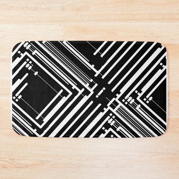 Item preview, Raimon Circuit 002 designed and sold by TexSta.