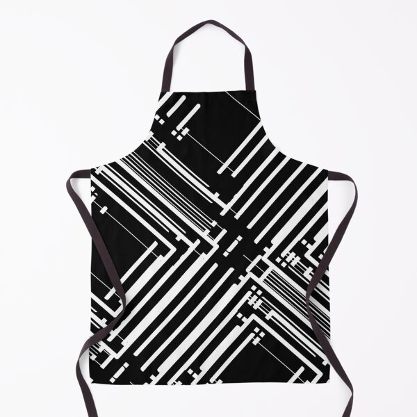 Item preview, Raimon Circuit 002 designed and sold by TexSta.