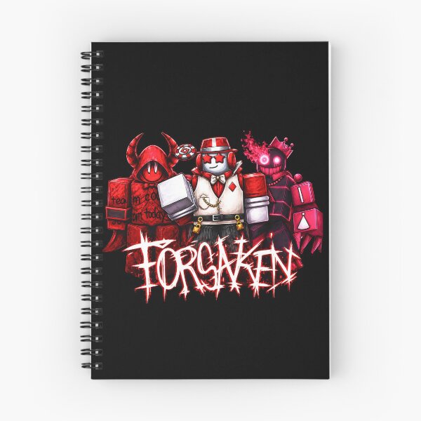 Item preview, Roblox Forsaken Coolkid designed and sold by Gamify Store.