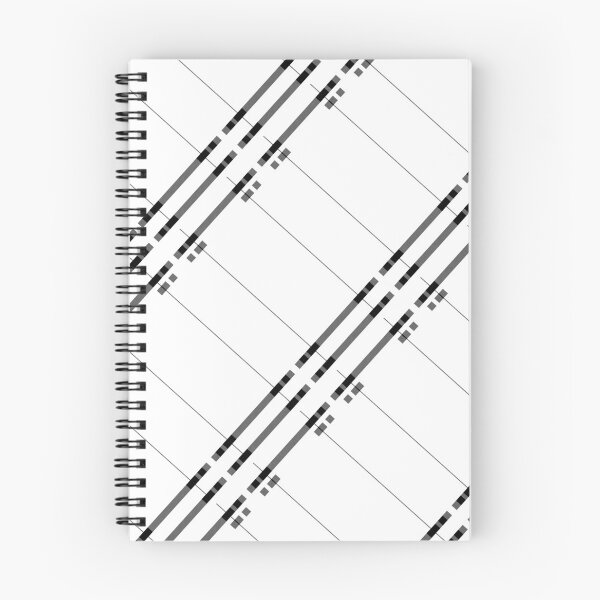 Item preview, Binary Lines 002 designed and sold by TexSta.